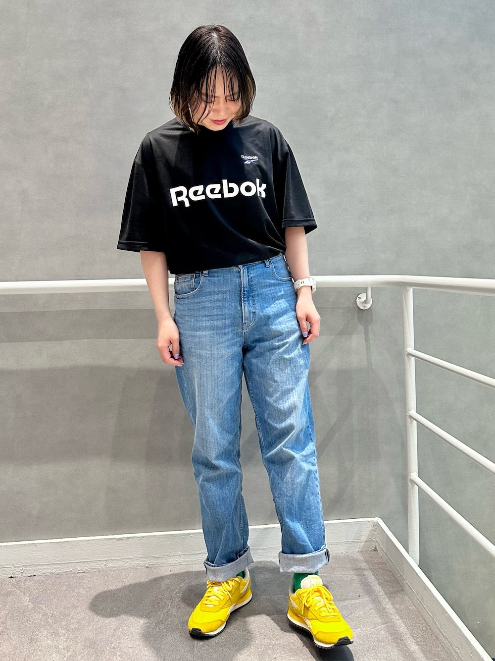 コーディネート