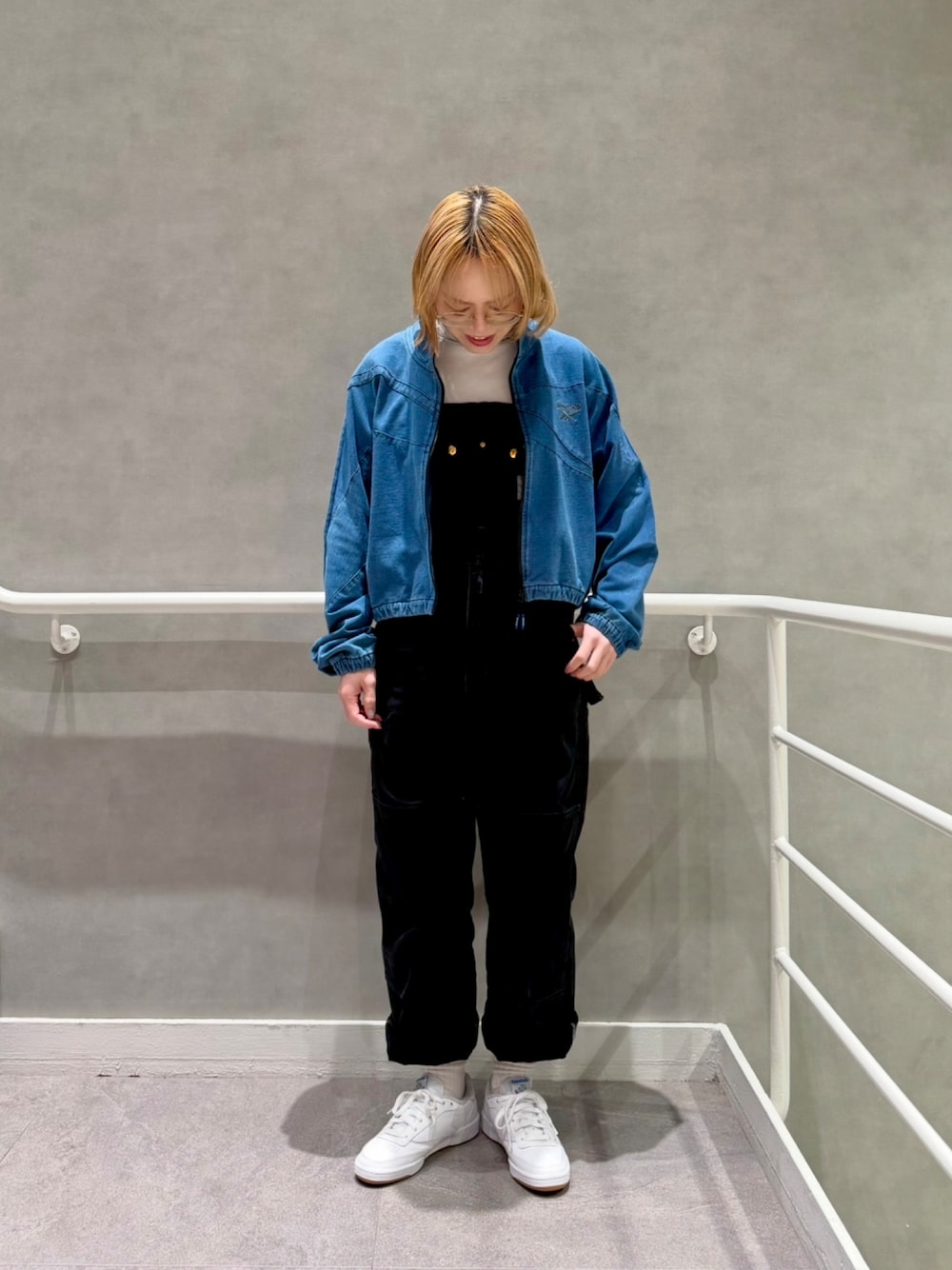 コーディネート