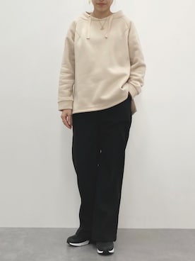 Anpan  さんのコーディネート