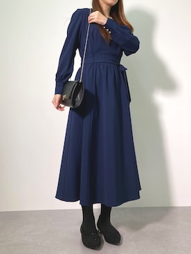 Anpan  さんのコーディネート