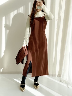 Anpan  さんのコーディネート