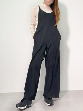 Anpan  さんのコーディネート