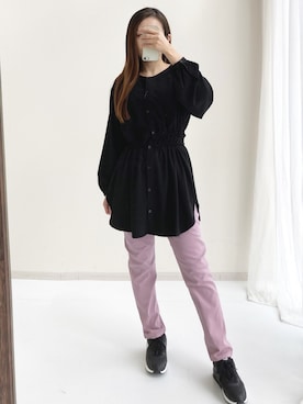 Anpan  さんのコーディネート