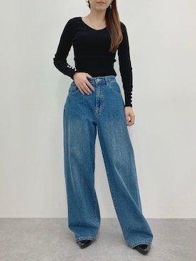 Anpan  さんのコーディネート