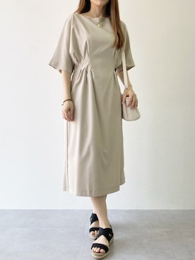 Anpan  さんのコーディネート