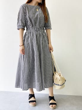 Anpan  さんのコーディネート