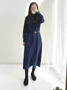 Anpan  さんのコーディネート