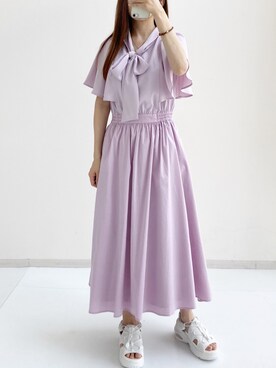 Anpan  さんのコーディネート