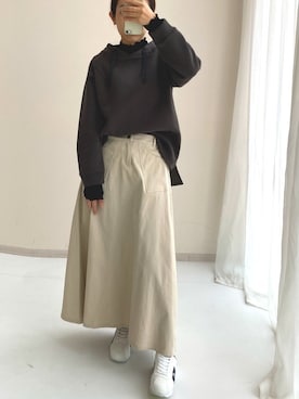 Anpan  さんのコーディネート