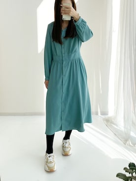 Anpan  さんのコーディネート