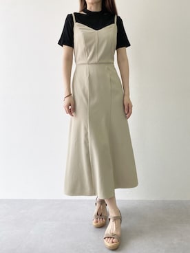 Anpan  さんのコーディネート