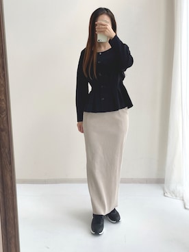 Anpan  さんのコーディネート