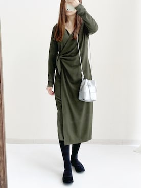 Anpan  さんのコーディネート