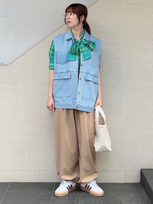 新品 SAC'S BAR Orobianco 別注 キャンバス トートバッグ アイテムから探す,バッグ,トートバッグ | VIOLAL（ビオラル）BAG