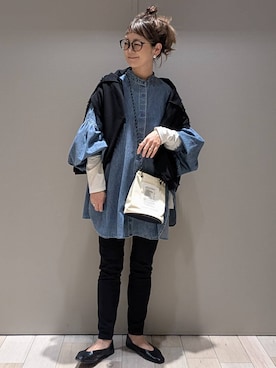 310lepsim75さんのコーディネート