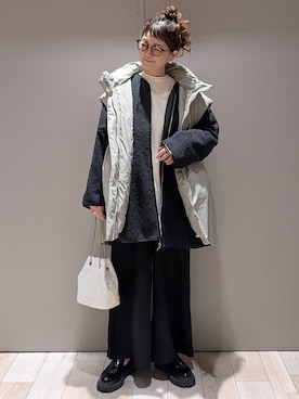 310lepsim75さんのコーディネート