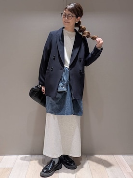 310lepsim75さんのコーディネート