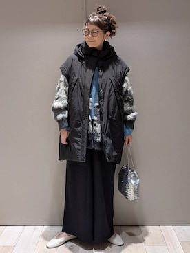 310lepsim75さんのコーディネート