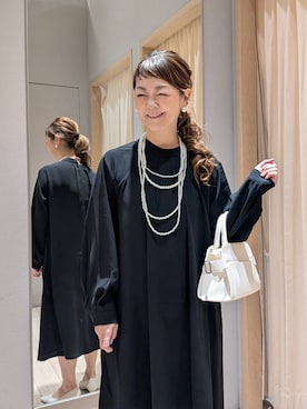 310lepsim75さんのコーディネート