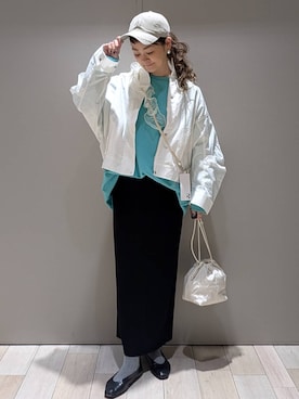 310lepsim75さんのコーディネート