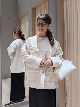 310lepsim75さんのコーディネート