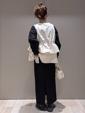 310lepsim75さんのコーディネート