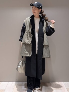 310lepsim75さんのコーディネート