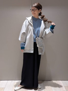 310lepsim75さんのコーディネート