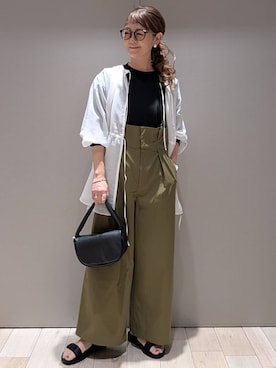310lepsim75さんのコーディネート