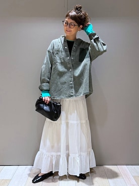 310lepsim75さんのコーディネート