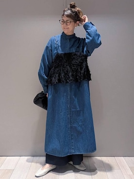 310lepsim75さんのコーディネート