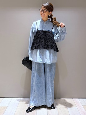 310lepsim75さんのコーディネート