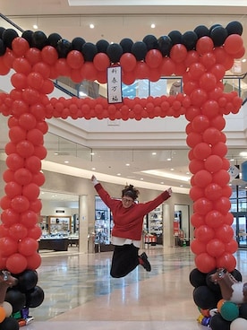 310lepsim75さんのコーディネート