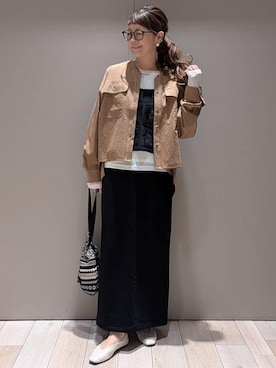 310lepsim75さんのコーディネート