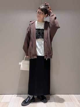 310lepsim75さんのコーディネート