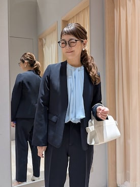 310lepsim75さんのコーディネート