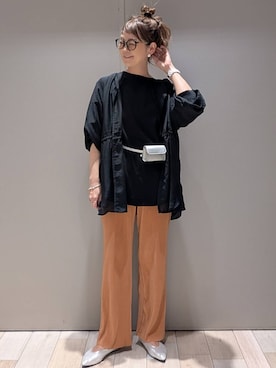 310lepsim75さんのコーディネート