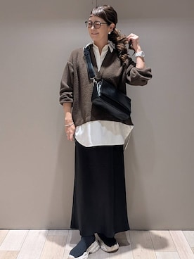 310lepsim75さんのコーディネート