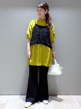 310lepsim75さんのコーディネート