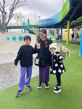 310lepsim75さんのコーディネート