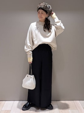 310lepsim75さんのコーディネート