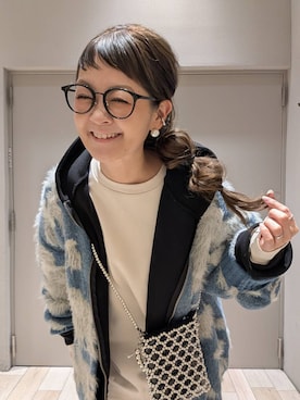 310lepsim75さんのコーディネート