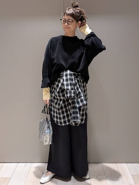 310lepsim75さんのコーディネート