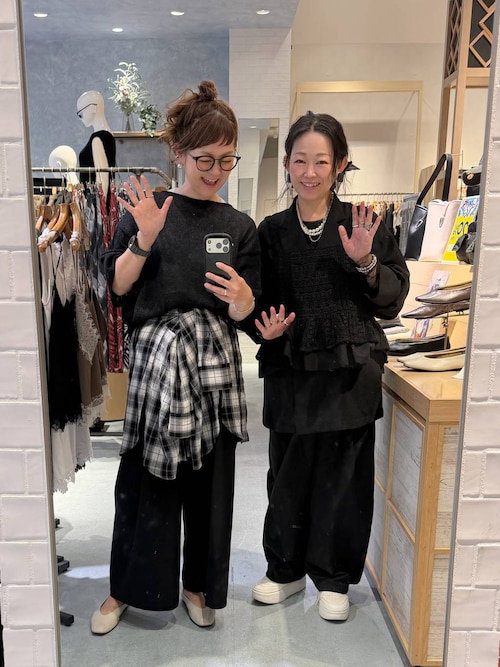 リズリサ　ラメ　レース　キャミ　美品　チャームなし　取付は可能です 楽天市場】【20％OFF】リサマリ レーヌ キャミソール ターシャ Risa