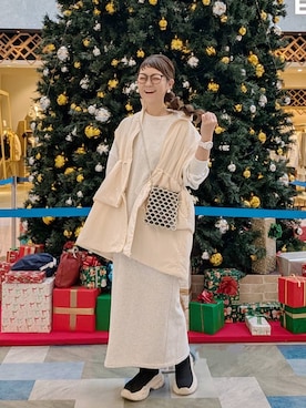 310lepsim75さんのコーディネート