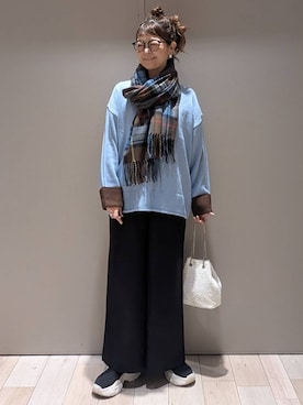 310lepsim75さんのコーディネート