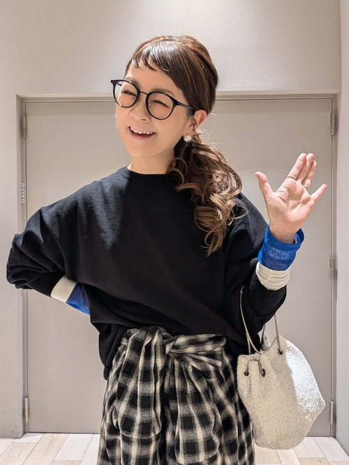 セール】ミニスパンコールバッグ 601368（ショルダーバッグ）｜LEPSIM