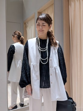 310lepsim75さんのコーディネート