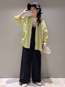 310lepsim75さんのコーディネート