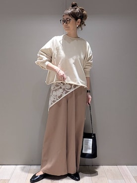 310lepsim75さんのコーディネート